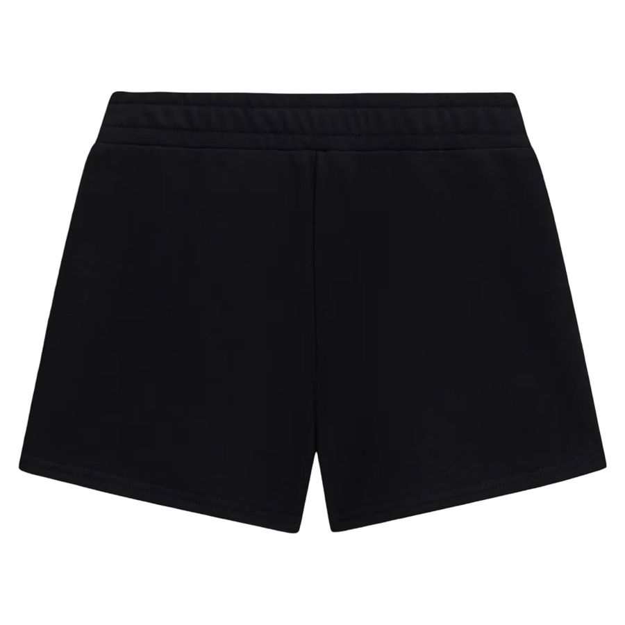  Guess Kids | J6GD36/KF712JBLK